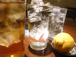 炭火焼肉 まん平 茨城県石岡市の焼き肉店です。