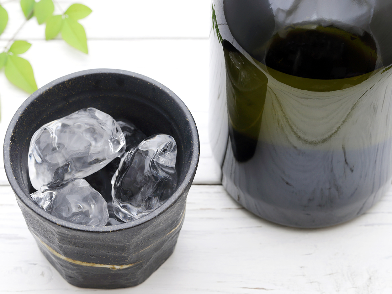 炭火焼肉 まん平 茨城県石岡市の焼き肉店です。