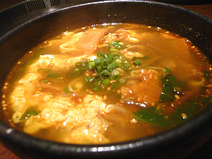 炭火焼肉 まん平 茨城県石岡市の焼き肉店です。