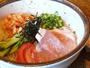 炭火焼肉 まん平 茨城県石岡市の焼き肉店です。