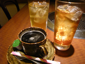 炭火焼肉 まん平 茨城県石岡市の焼き肉店です。